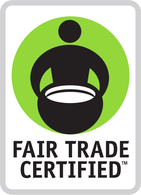 Fair Trade USA® Design System
