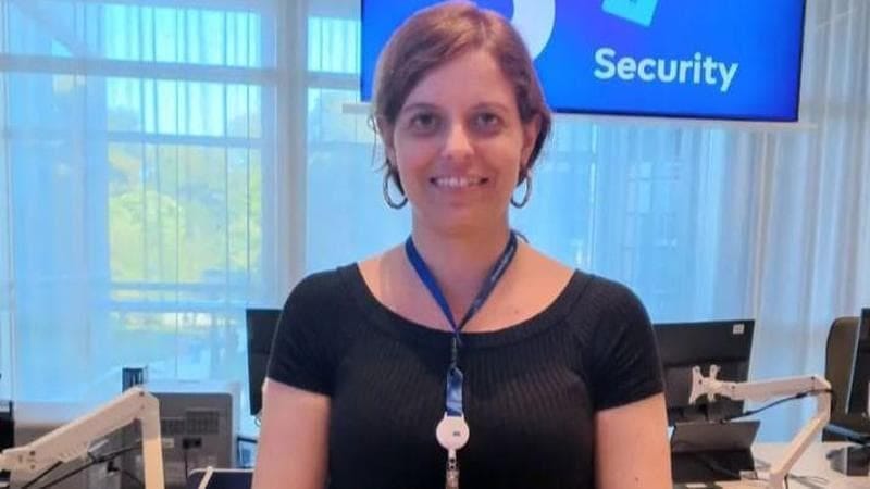 Ilaria Salis a Bruxelles, ma non si placano le polemiche sulla casa  occupata - la Repubblica