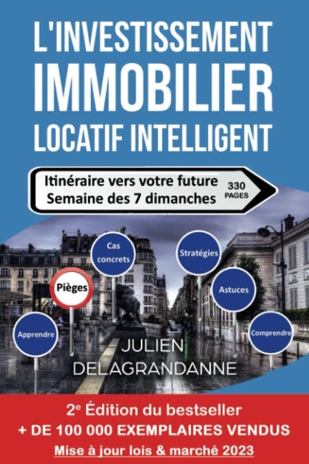 Une image contenant texte

Description générée automatiquement