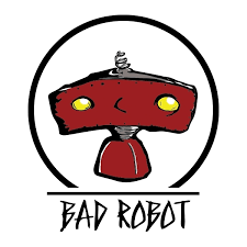 WarnerMedia and Bad Robot Productions Form Wide-Ranging Content  Collaboration Agreement » Parliamo Di Videogiochi