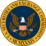 File:Seal of the United States Securities and Exchange ...