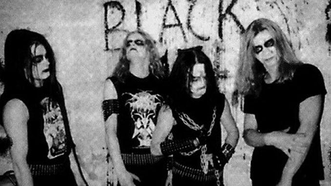 Mayhem, il bassista Necrobutcher: "avevo intenzione io di uccidere  Euronymous" - Longliverocknroll.it