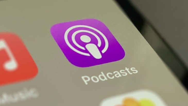 podcasts-ios-icon-2023