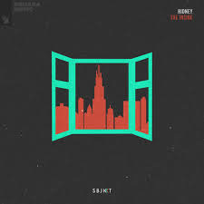 Listen to The Inside (Ridney Remix) by ...