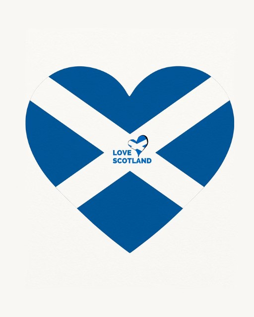 May be an image of heart and text