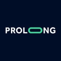 Logo de Prolong