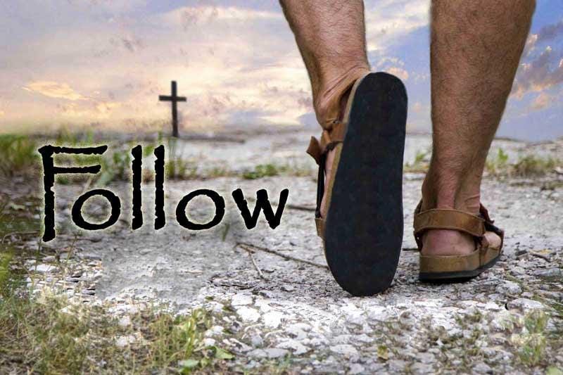 Following Jesus in a Hostile Culture | CACE | The Center for the Advancement of Christian Education