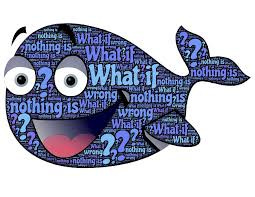 Image result for a fish looks like a gorilla Image result for a fish looks like a gorilla
