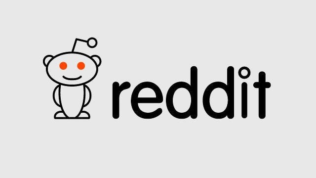 How to delete your Reddit account | Trusted Reviews