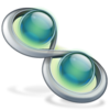 Trillian (software) - Wikipedia