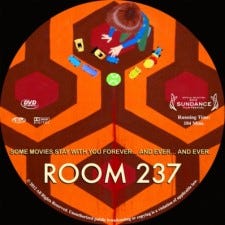 room 3