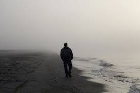 Overcome the Feeling of Abandonment ...
