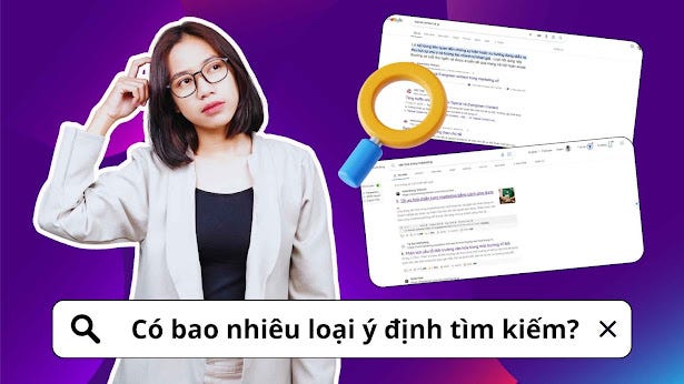 https://www.tipimarketing.com/2024/11/lam-sao-e-website-len-top-google-bi-mat.html