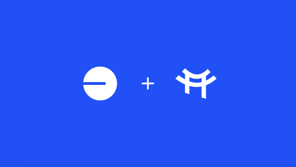 Coinbase Targets Global Reach With Utopia Labs & New 'Tap To Pay' Feature