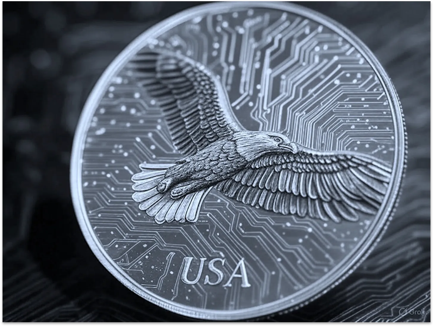 https%3A%2F%2Fsubstack post media.s3.amazonaws.com%2Fpublic%2Fimages%2Fdfe8a0f5 0e66 4cd7 9727