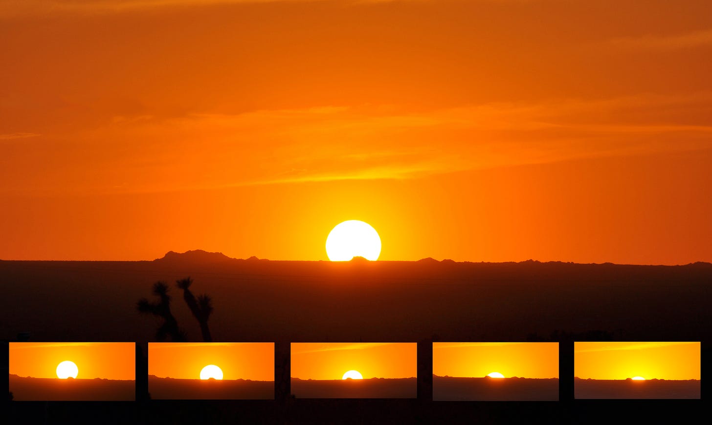 Sunset - Wikipedia