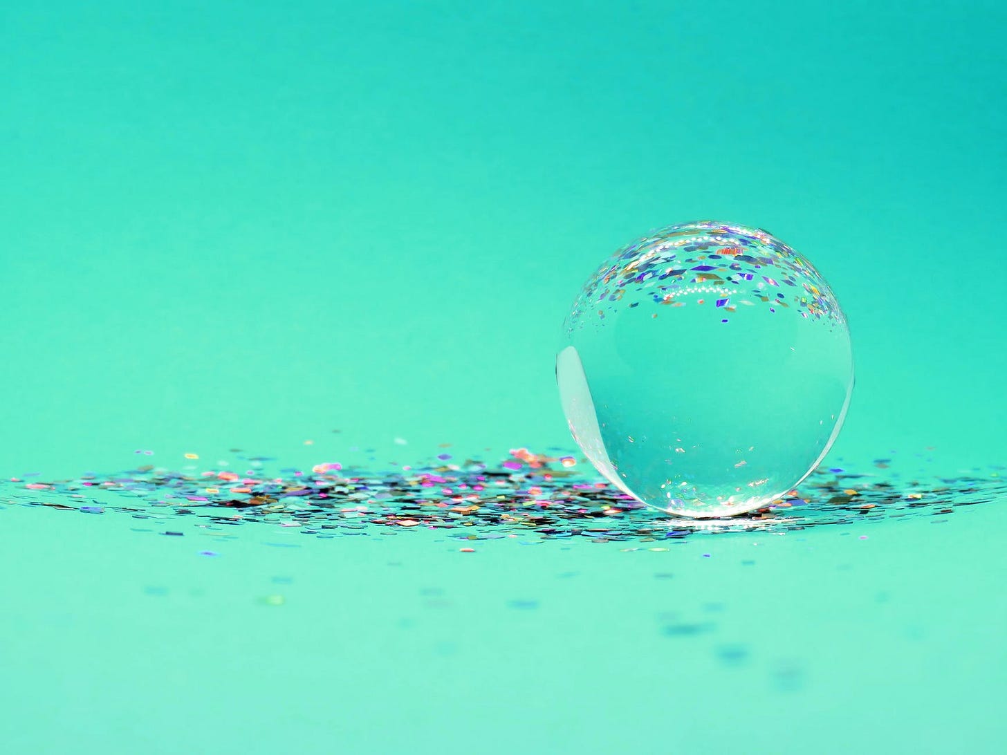 EGD News #63 — Predicting success EGD News #63 — Predicting success