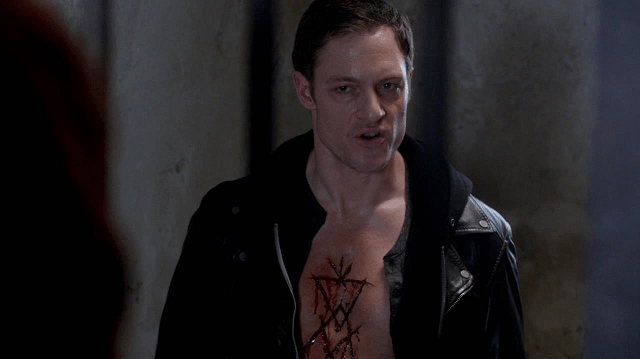 supernatural tahmoh penikett 2016 images