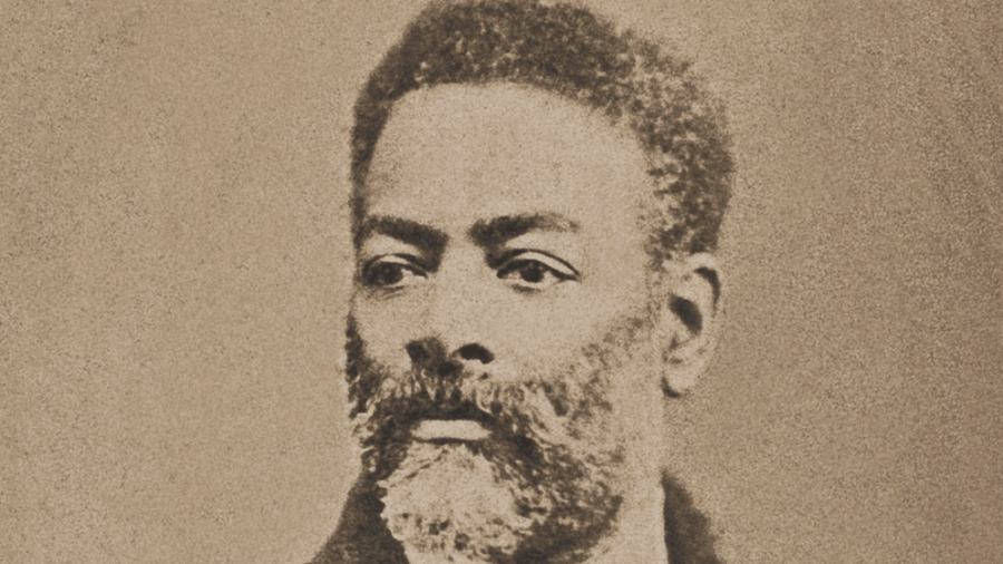 Quem foi Luiz Gama, que libertou centenas de escravizados