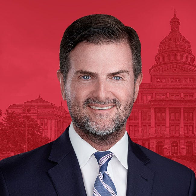 Texas REALTORS® Support