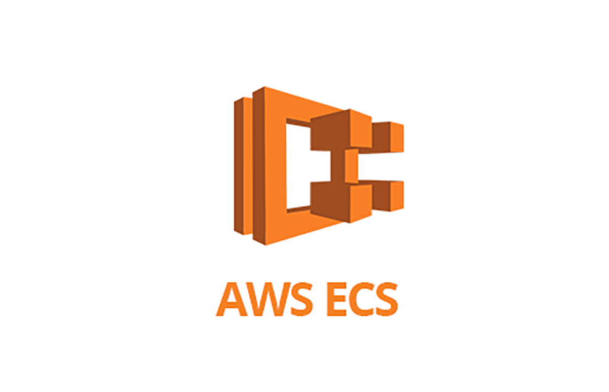 Microservices on Amazon ECS with Abby Fuller (AWS) & Mike Lang (Weaveworks)