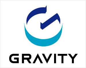 GRAVITY - Ragnarök Wiki