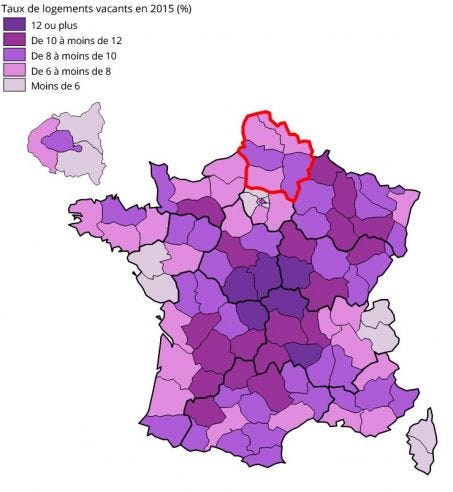 https://www.challenges.fr/assets/inline-img/2020/02/12/w453-490561-vacance-france-2019.jpg