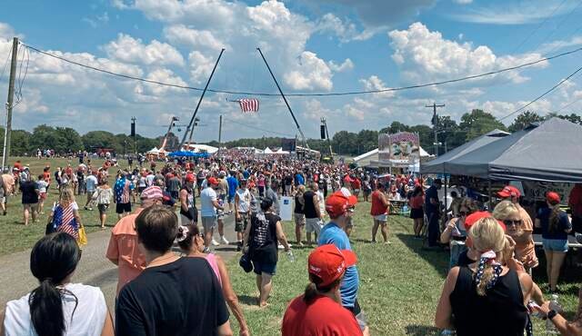 7531341_web1_ptr-TrumpRallyDeto-071424