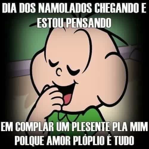 12 de junho-Frase-Dia dos Namorados (3) | Dia dos namorados engraçado, Frases  dia dos namorados, Frases engraçadas para namorado