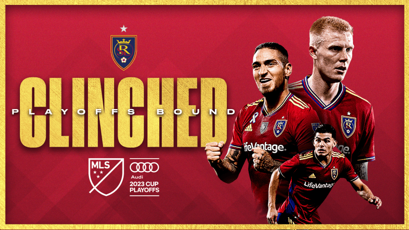 2023_RSL_PlayoffsClinched_Group_1920x1080_