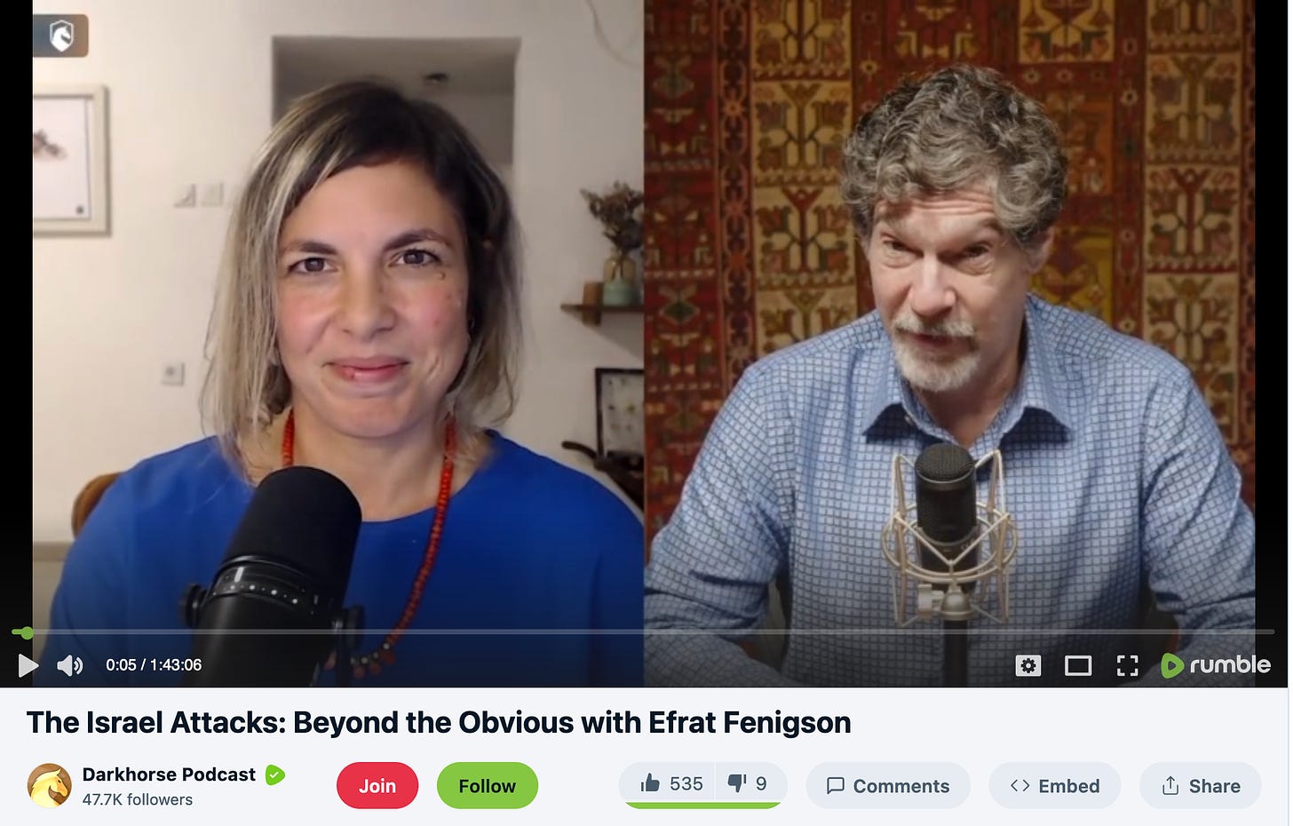 https://rumble.com/v3oewxb-the-israel-attacks-beyond-the-obvious-with-efrat-fenigson.html