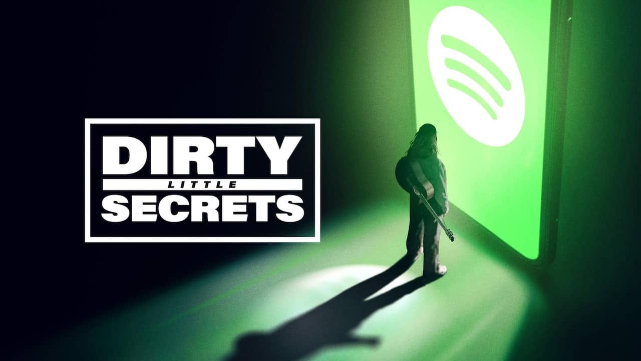 Dirty Little Secrets - Videos der Sendung | ARD Mediathek