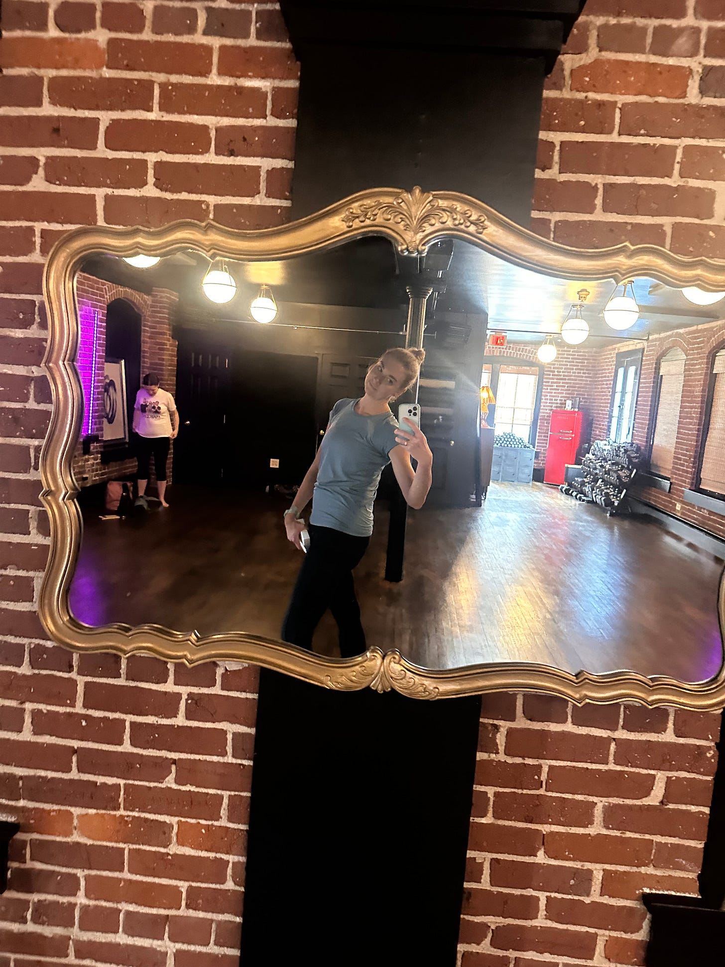 Pause Practices-April'S Clarity Lookback &Raquo; Https%3A%2F%2Fsubstack Post Media.s3.Amazonaws.com%2Fpublic%2Fimages%2Fe01Cb6C2 453F 44C8 Af30