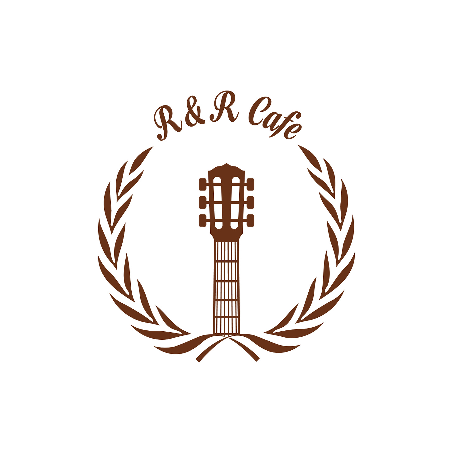 R&R Cafe