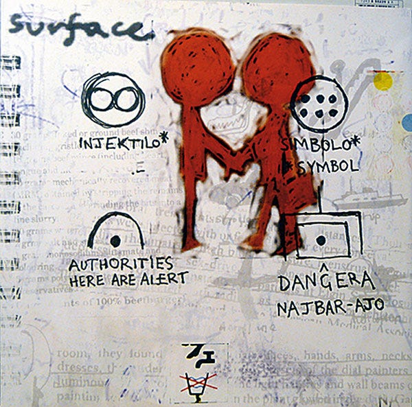 Radiohead: OK Computer Alternate Format Discography | Hi-Fi News