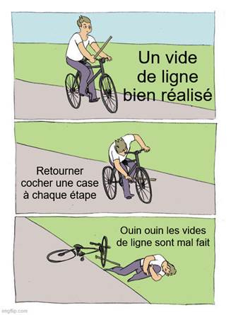 Une image contenant texte, Roue de vélo, roue, véhicule

Le contenu généré par l’IA peut être incorrect.