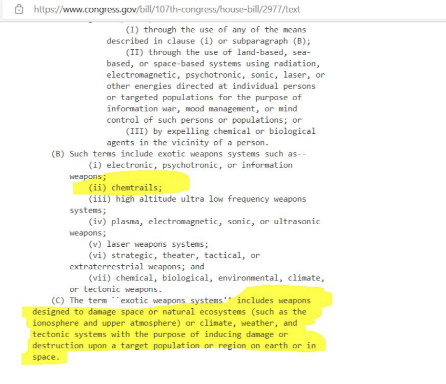 SECRET HISTORY: Military Spraying the Flu, RULE 23 and BIO WARFARE on Citizens Https%3A%2F%2Fsubstack-post-media.s3.amazonaws.com%2Fpublic%2Fimages%2Fe03cb3c0-a296-46db-8c00-d17bc99f4257_914x786