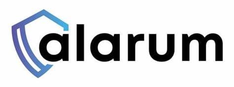 Alarum Technologies (ALAR) Earnings Date and Reports 2024