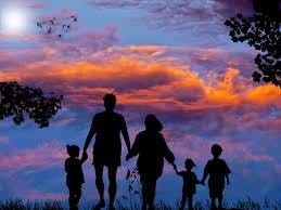 Family Inspiration Board for 2019 ...