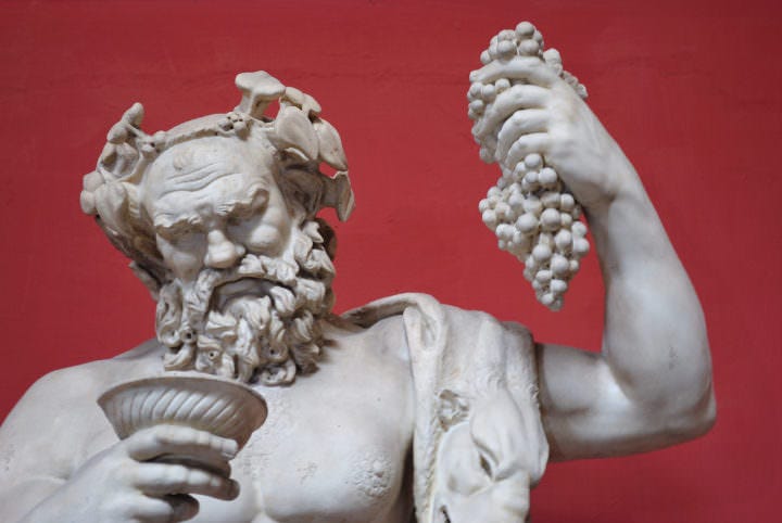 Dionysus-720x482.jpg (720×482)