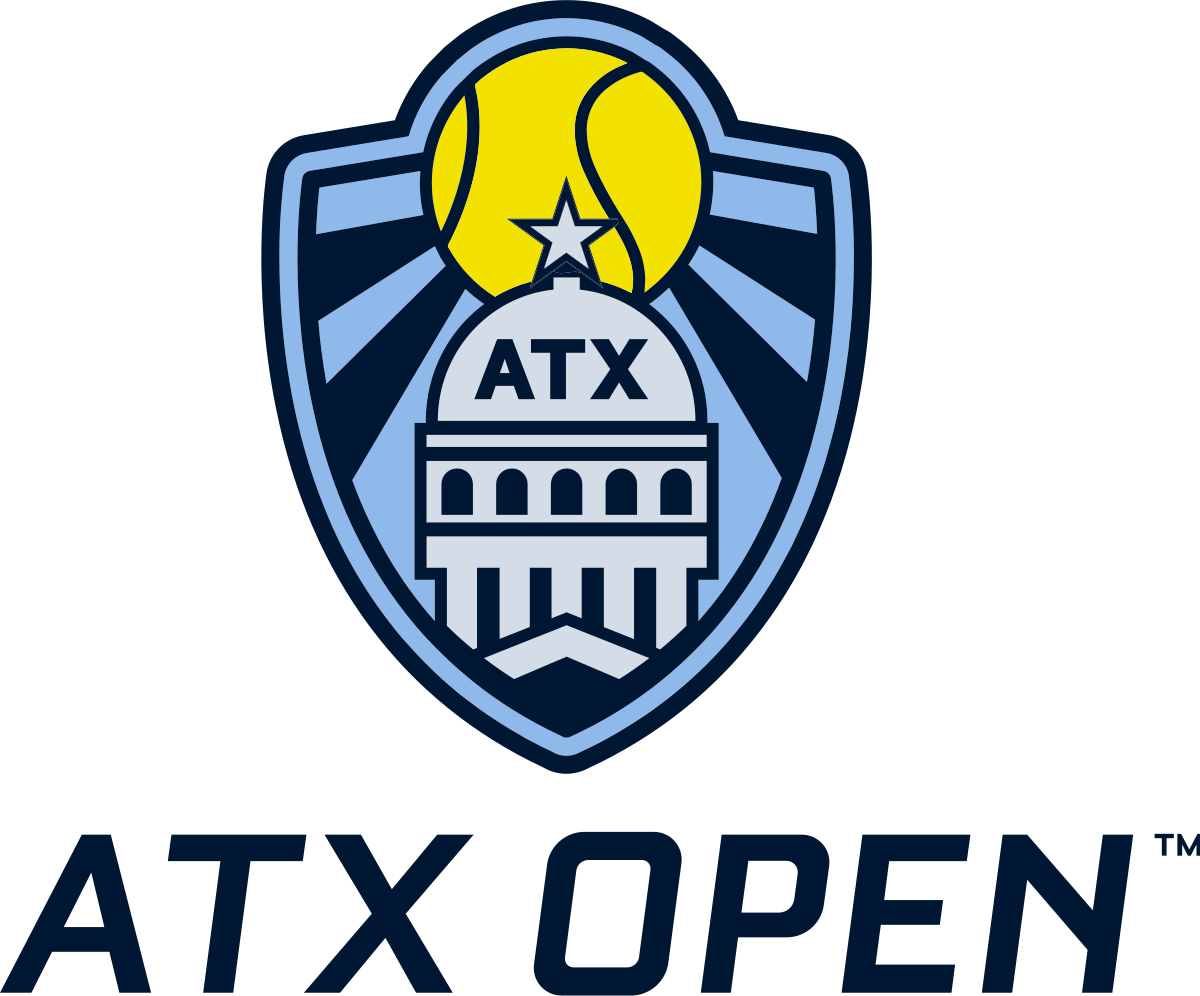 ATX Open - Wikipedia