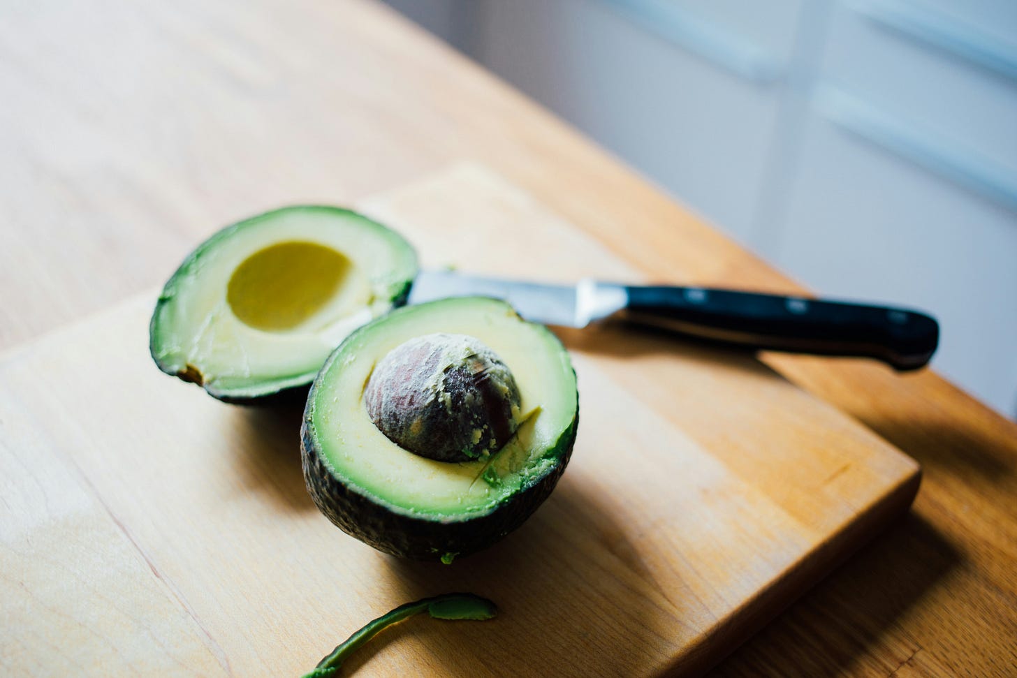 avocado avocado