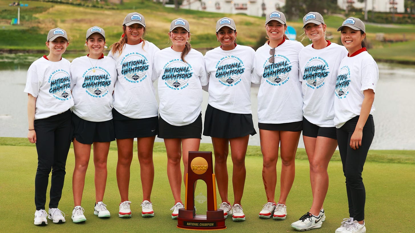 WGOLF_NCAA_Champions_VspLK