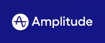 Amplitude's Valuation