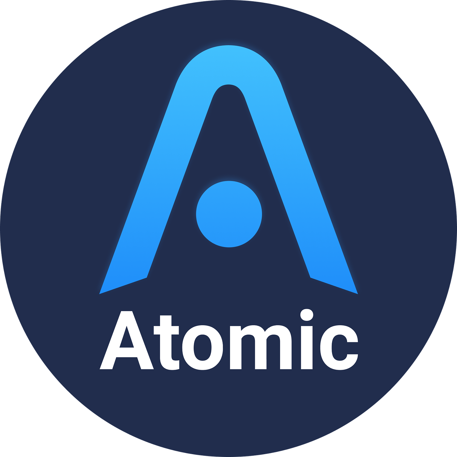 Press Kit | Atomic Wallet
