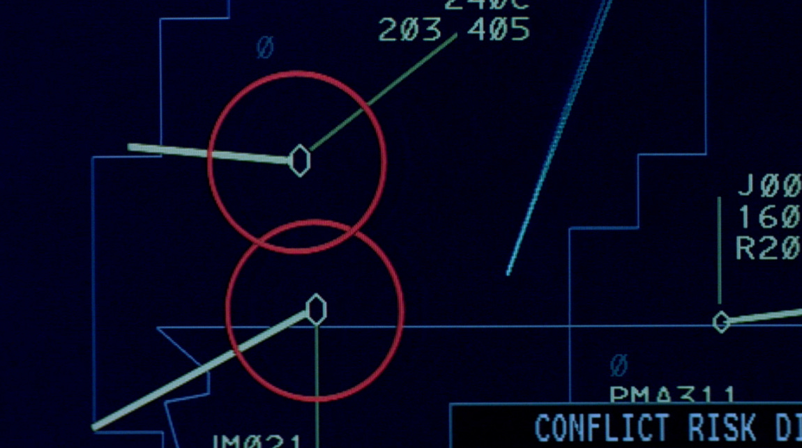 Ep 213 (45:36) – Donald Margolis' radar screen | Studying Breaking Bad