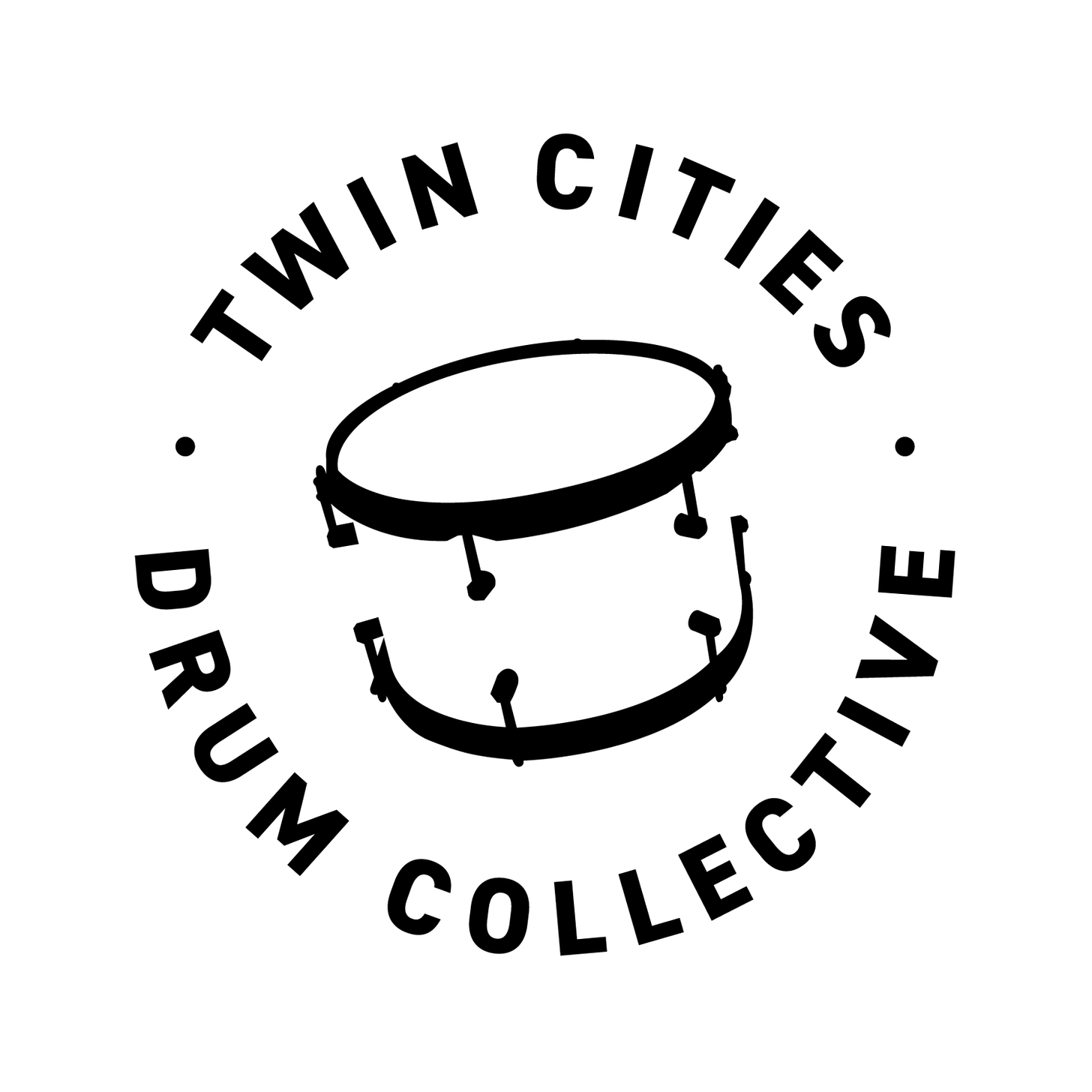 My Site logo