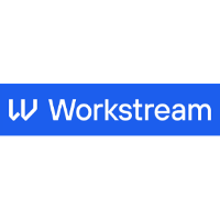 Workstream (Business/Productivity Software)