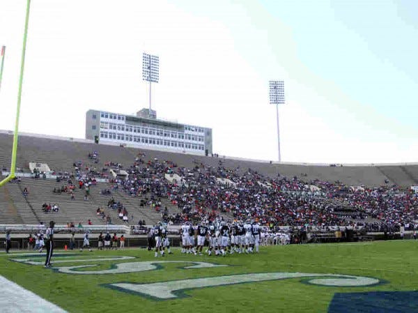 unfriend college football 2014 season images