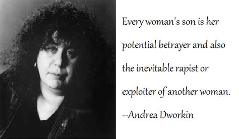 Andrea Dworkin - Alchetron, The Free Social Encyclopedia